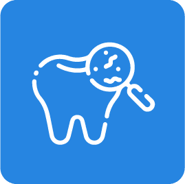 Pediatric dentist in Mira road