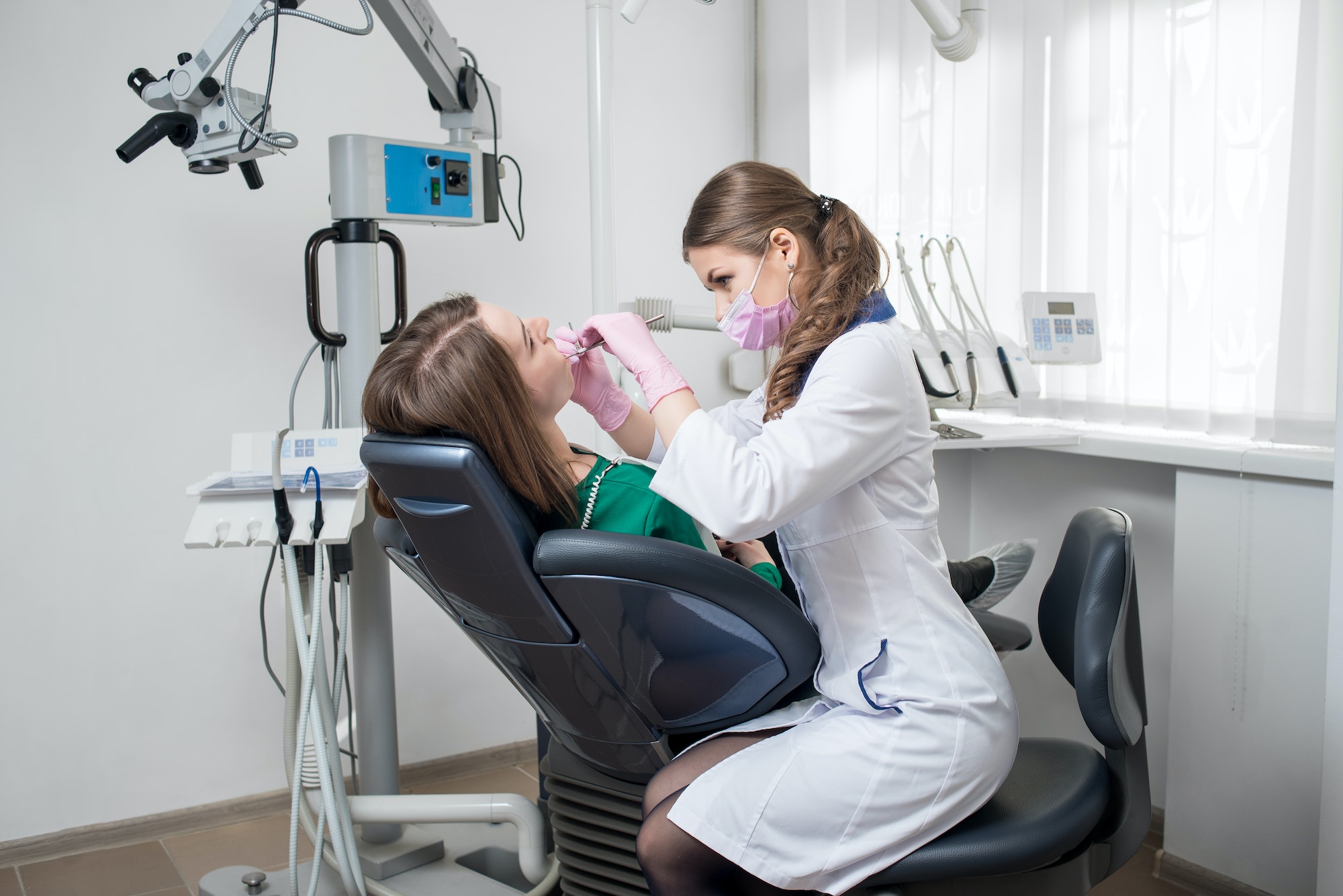 Right Dentist in Mira Road