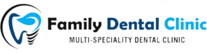 What to Expect During Your First Visit to a Dentist in Mira Road