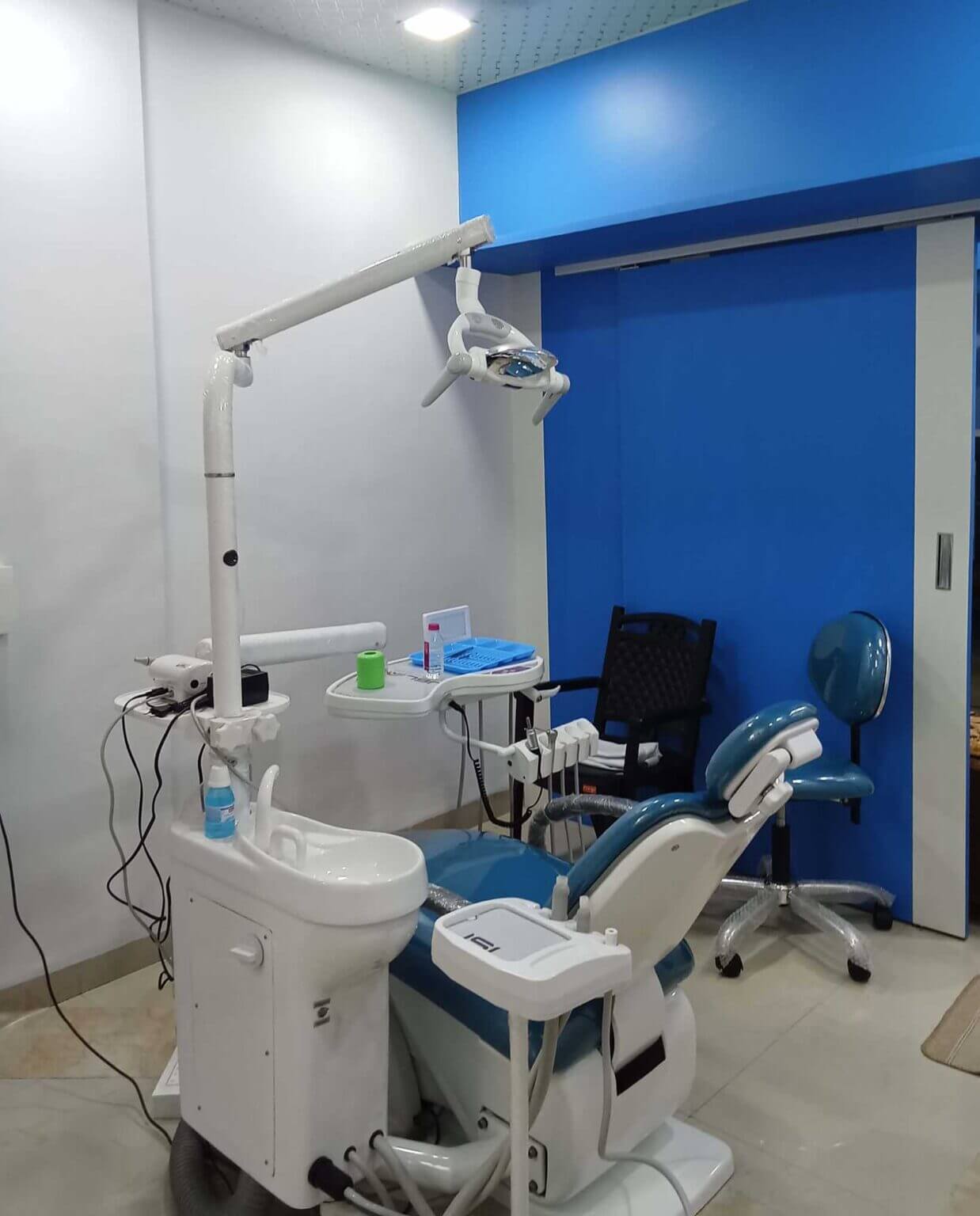 Best Teeth specialist in Mira road