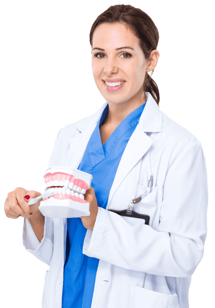 Dentist in Mira road Dental clinic in Mira road Dentist near me in Mira road