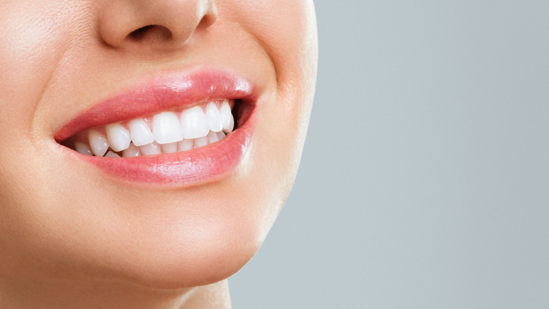 Achieving Smiling Teeth: Treatments for a Perfect Smile