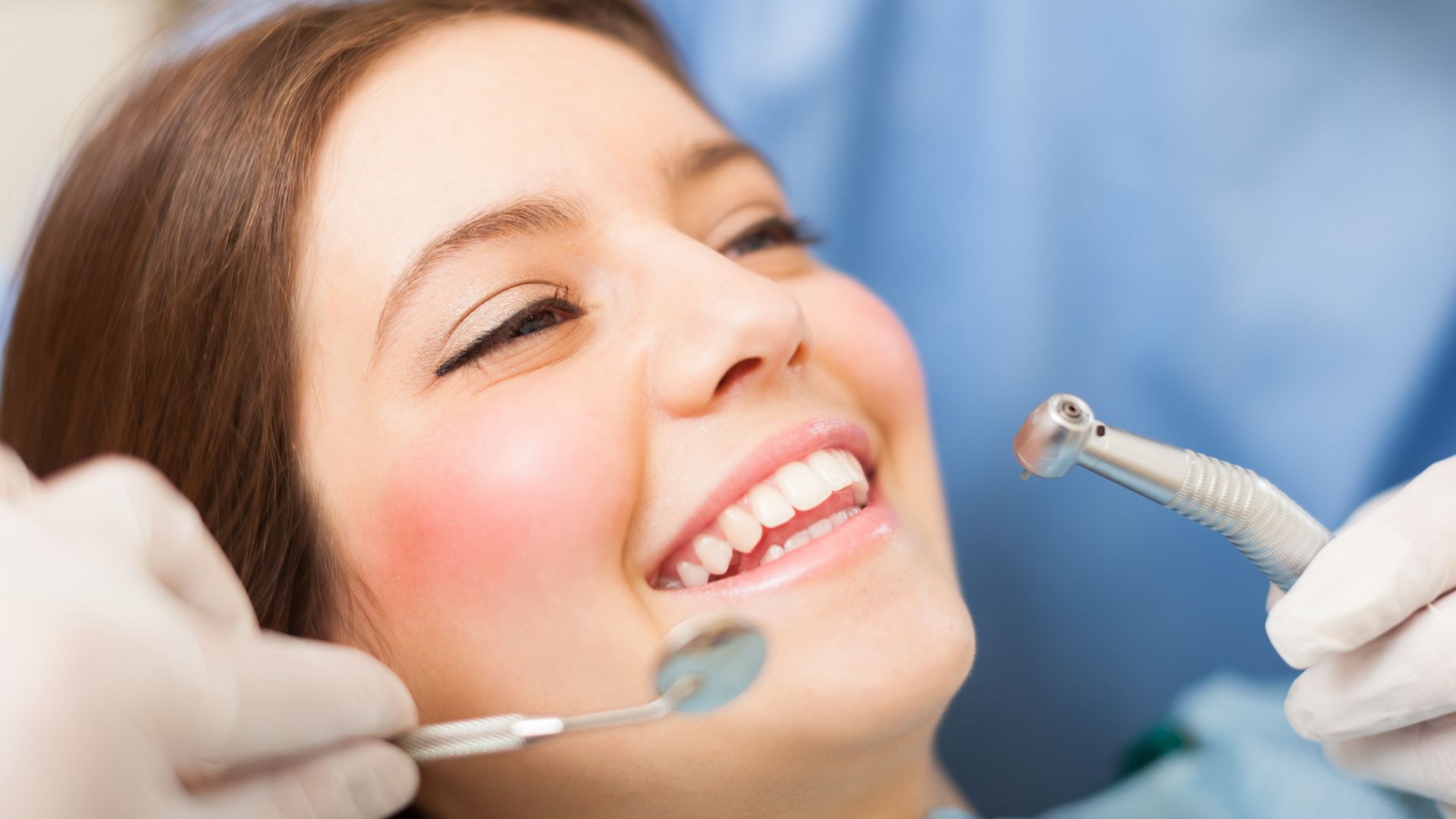 Cosmetic Treatments