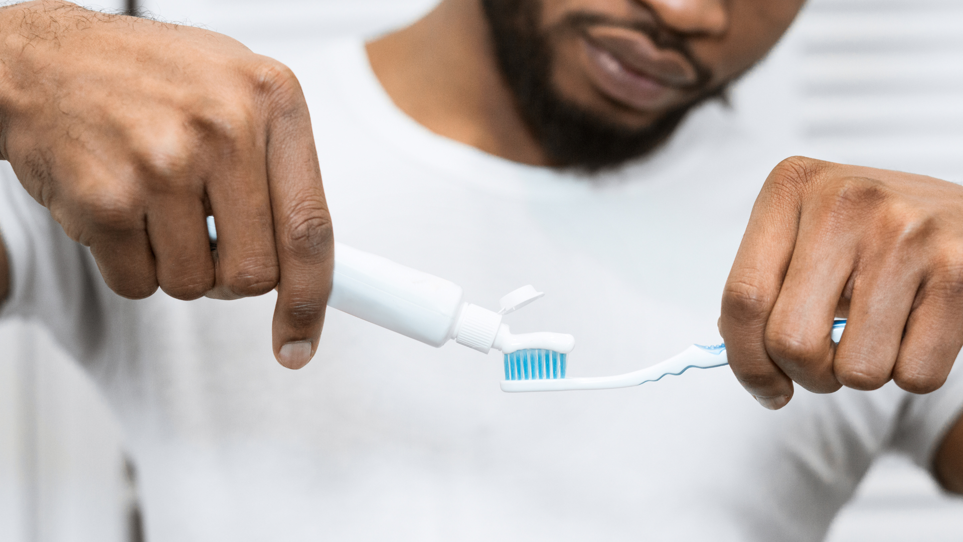 Whitening Toothpastes: Do They Really Work or Just Market Hype